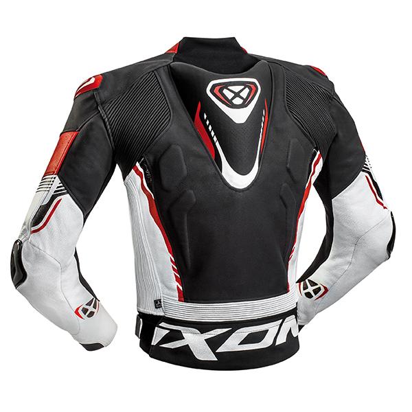 IXON-blouson-vortex-2-jacket-image-7140097-cover-1