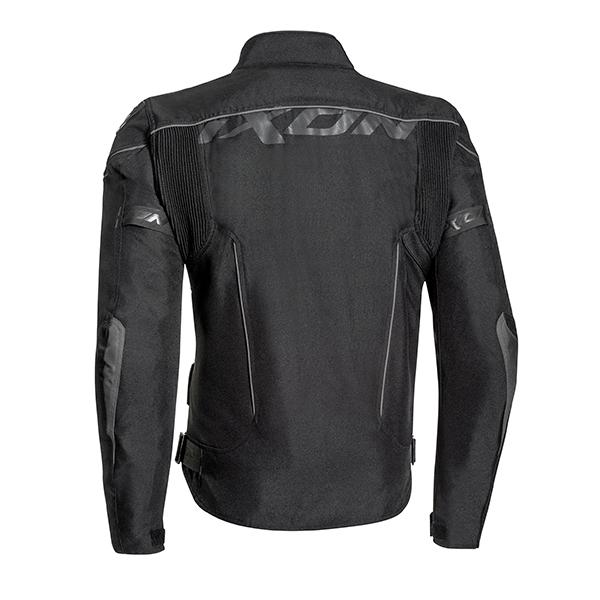 IXON-blouson-sirocco-image-7147806-cover-1