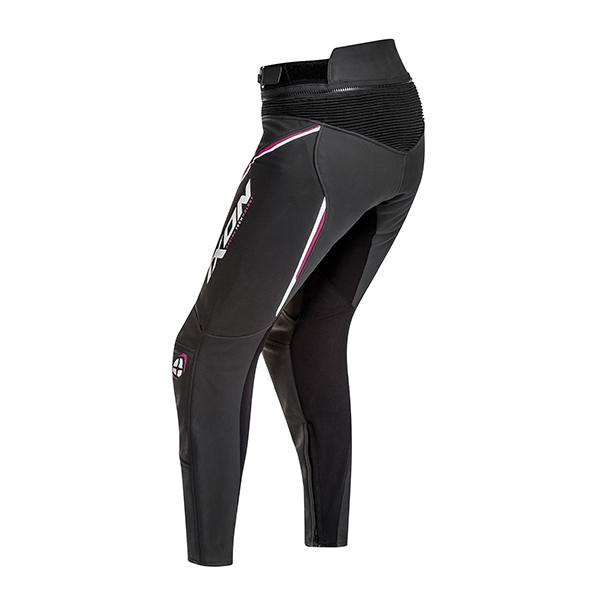 IXON-pantalon-trinity-pant-image-7030067-cover-1