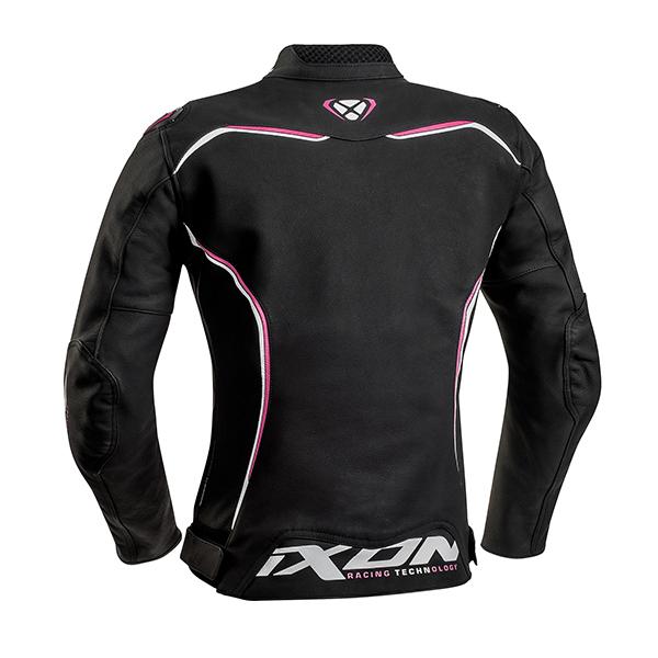IXON-blouson-trinity-jacket-image-7030062-cover-1