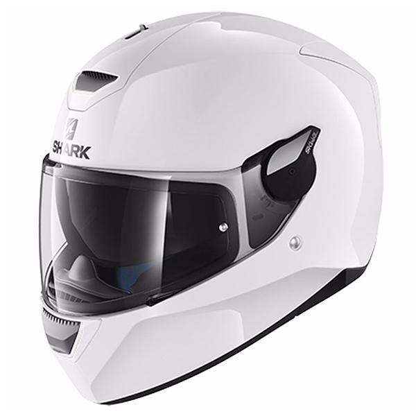 SHARK-casque-d-skwal-blank-image-7163830-cover-1