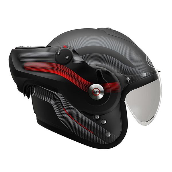 ROOF-casque-desmo-streamline-image-7029898-cover-1