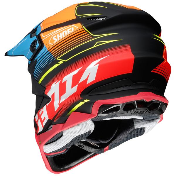 SHOEI-casque-cross-vfx-wr-zinger-image-23876942-cover-1