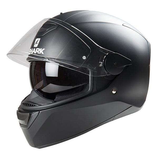 SHARK-casque-d-skwal-blank-mat-image-7163822-cover-1