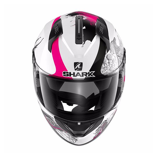 SHARK-casque-ridill-spring-image-7029925-cover-1