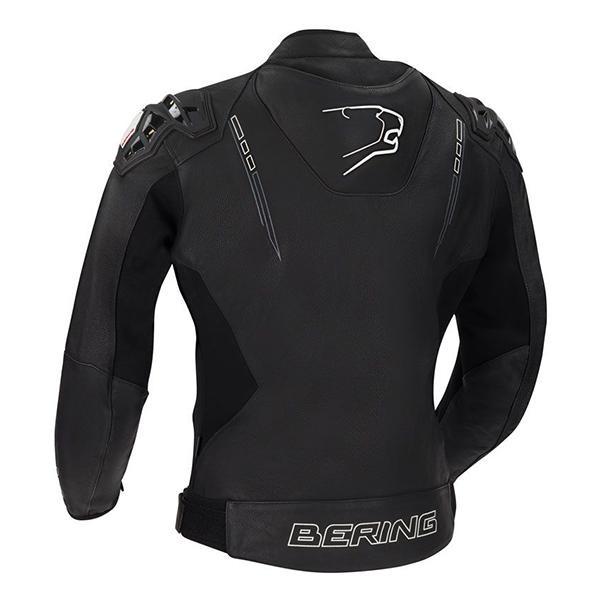 BERING-blouson-hunt-r-image-7146973-cover-1