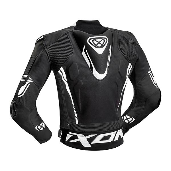 IXON-blouson-vortex-2-jacket-image-7140095-cover-1