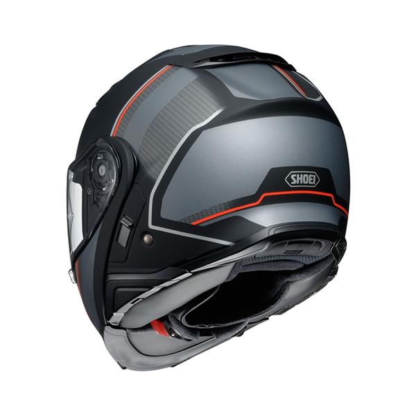 SHOEI-casque-neotec-ii-excursion-image-13383322-cover-1