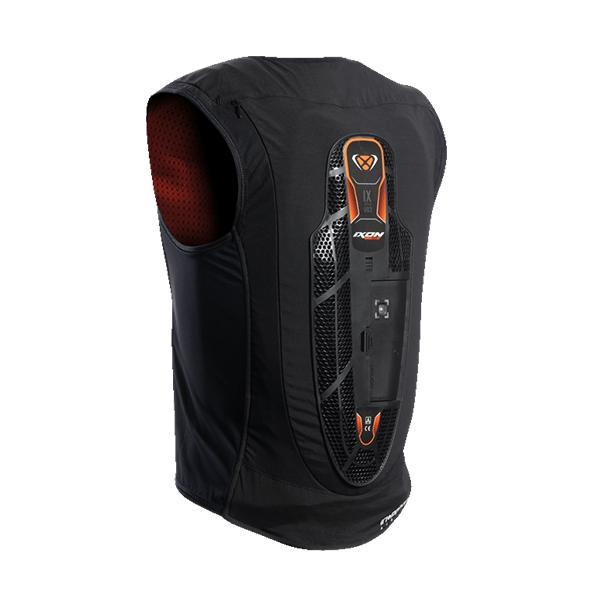IXON-ix-airbag-u03-image-11312553-cover-3