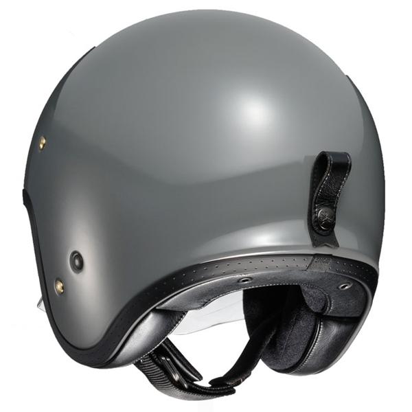 SHOEI-casque-j-o-rat-image-5482242-cover-1