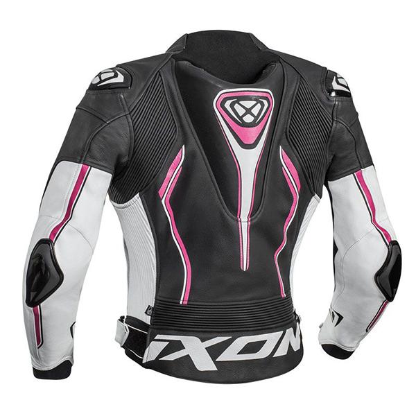 IXON-blouson-vortex-lady-jacket-image-7139987-cover-1