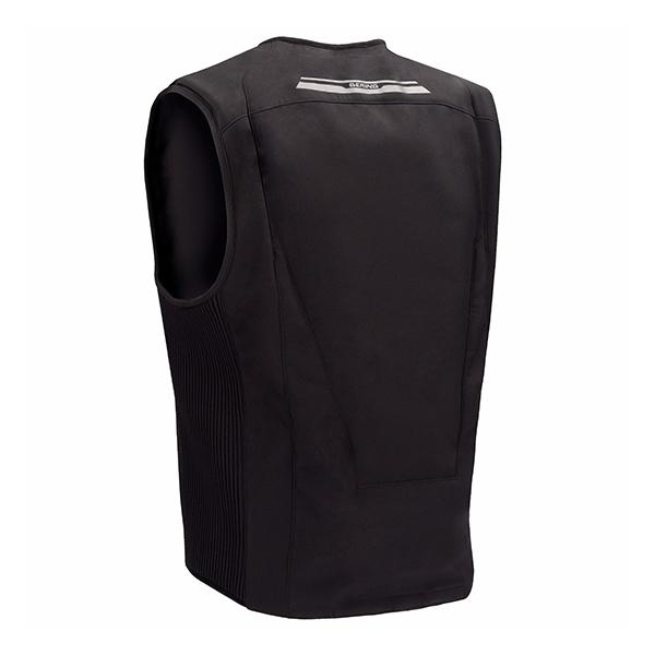 BERING-gilet-airbag-c-protect-air-sra-2-image-7030089-cover-1