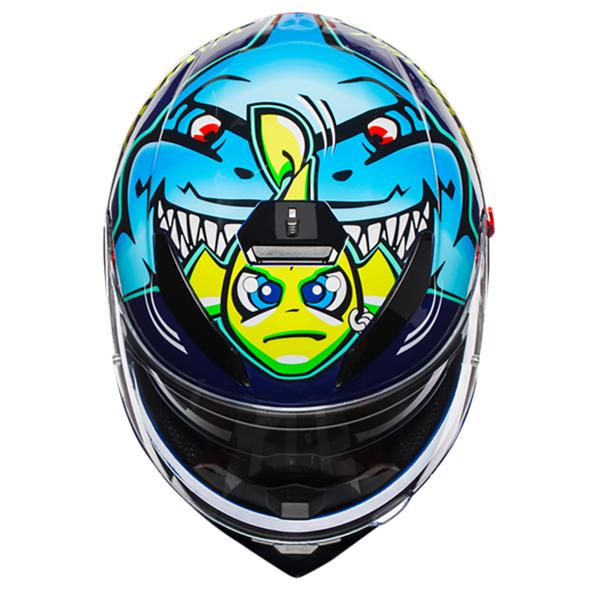 AGV-casque-k3-sv-top-rossi-misano-2015-image-44379486-cover-1
