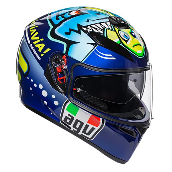 AGV-casque-k3-sv-top-rossi-misano-2015-image-44379484-cover-0