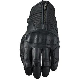 FIVE-gants-kansas-image-47676738-cover-0