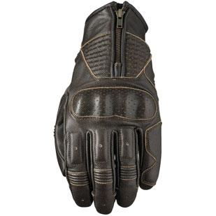 FIVE-gants-kansas-image-47676735-cover-0