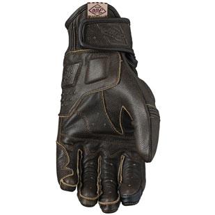 FIVE-gants-kansas-image-47676737-cover-1