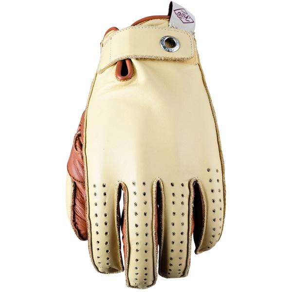 FIVE-gants-colorado-image-45698405-cover-0