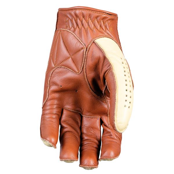 FIVE-gants-colorado-image-45698407-cover-1