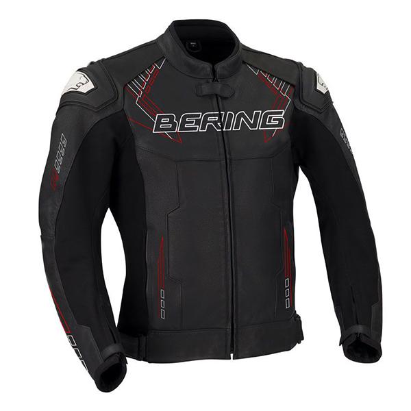 BERING-blouson-hunt-r-image-7030051-cover-0
