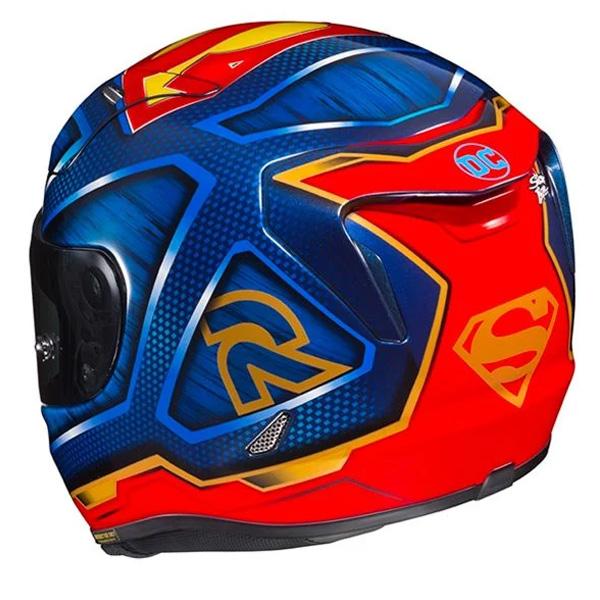 HJC RPHA-casque-rpha-11-superman-dc-comics-image-24066727-cover-1