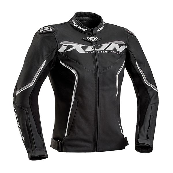 IXON-blouson-trinity-jacket-image-7030063-cover-0