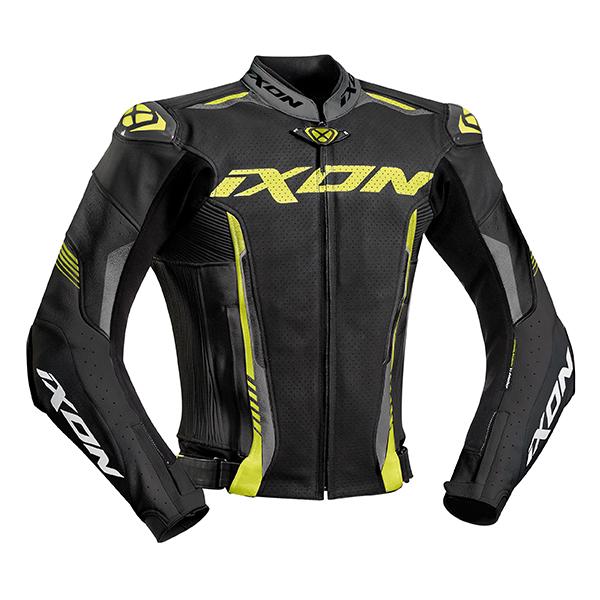 IXON-blouson-vortex-2-jacket-image-7140098-cover-0