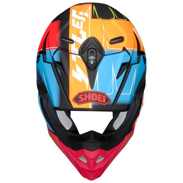 SHOEI-casque-cross-vfx-wr-zinger-image-23876940-cover-2