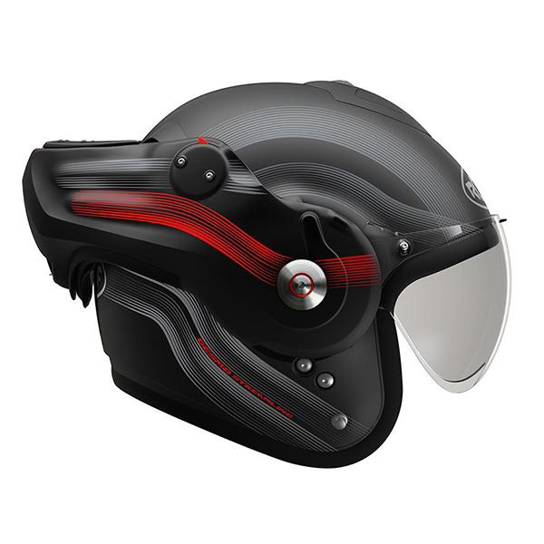 ROOF-casque-desmo-streamline-image-7139984-cover-2