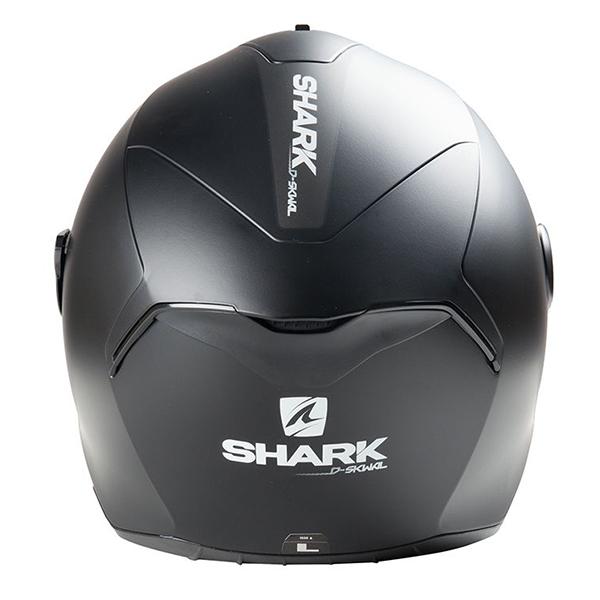 SHARK-casque-d-skwal-blank-mat-image-7163821-cover-3