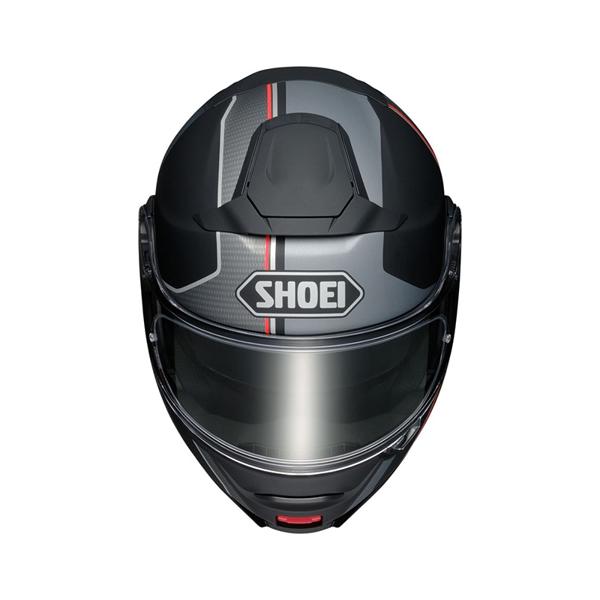 SHOEI-casque-neotec-ii-excursion-image-13383320-cover-2