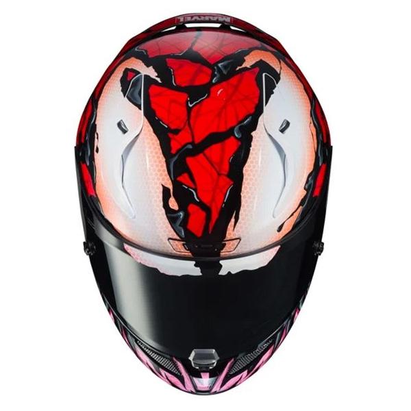 HJC RPHA-casque-rpha-11-marvel-venom-ii-image-24066733-cover-3