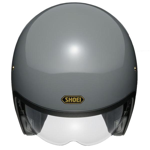 SHOEI-casque-j-o-rat-image-5482243-cover-2