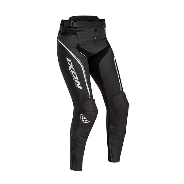 IXON-pantalon-trinity-pant-image-7030069-cover-0