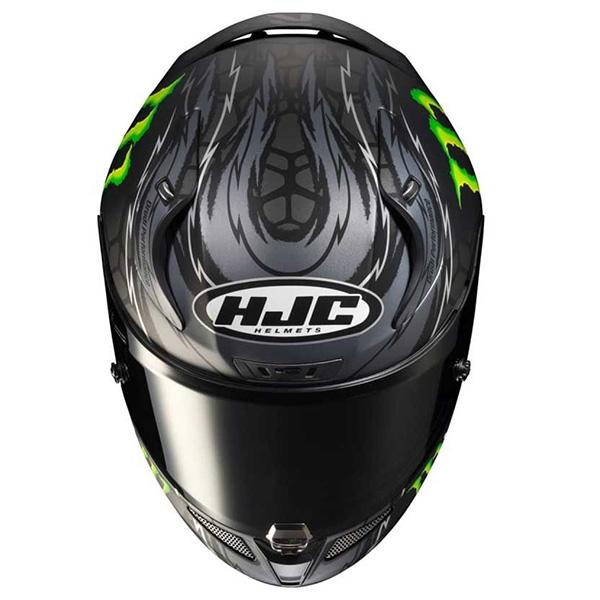 HJC RPHA-casque-rpha-11-crutchlow-replica-black-image-24066738-cover-3