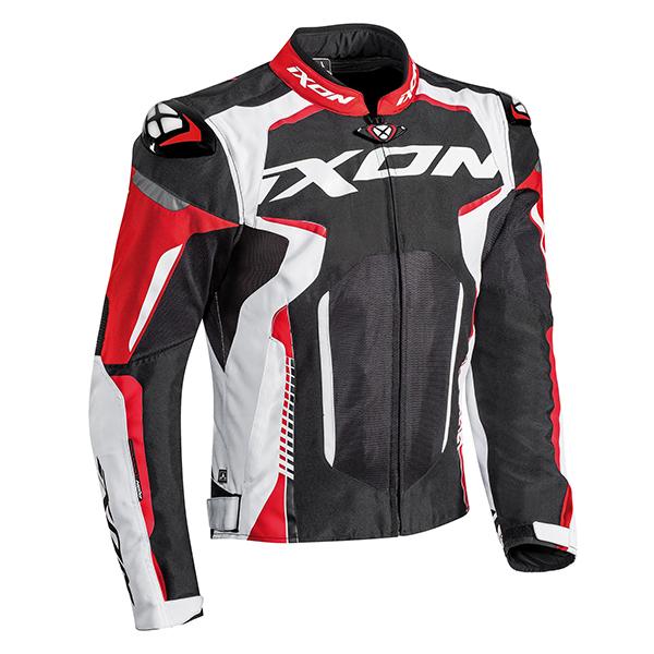 IXON-blouson-gyre-image-7140085-cover-0
