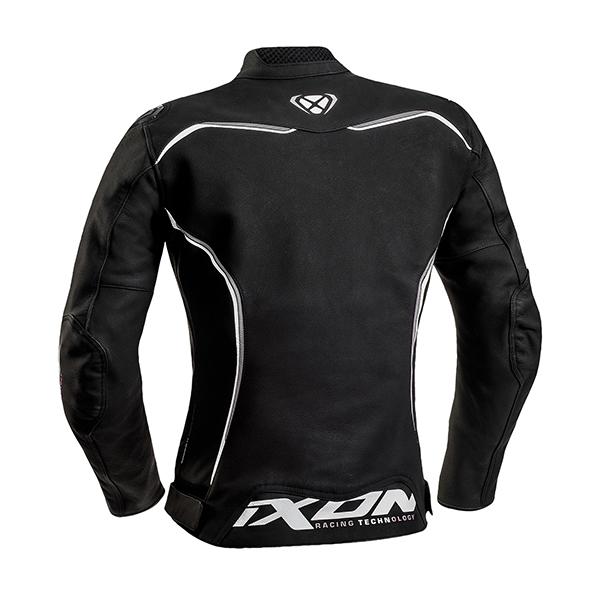 IXON-blouson-trinity-jacket-image-7030064-cover-1