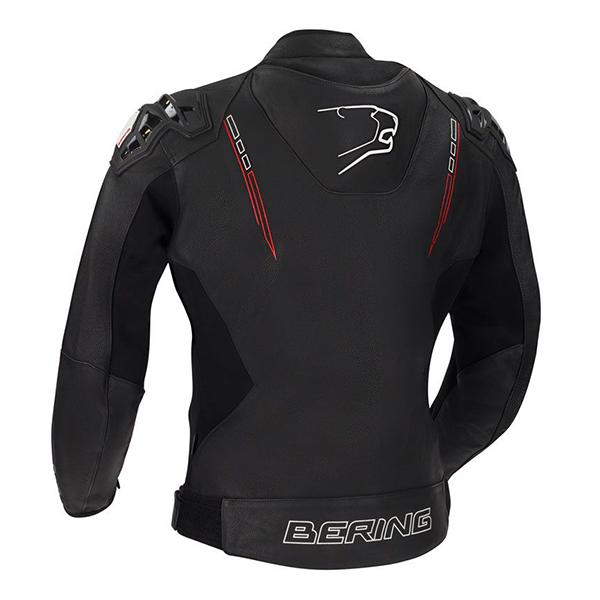 BERING-blouson-hunt-r-image-7030050-cover-1