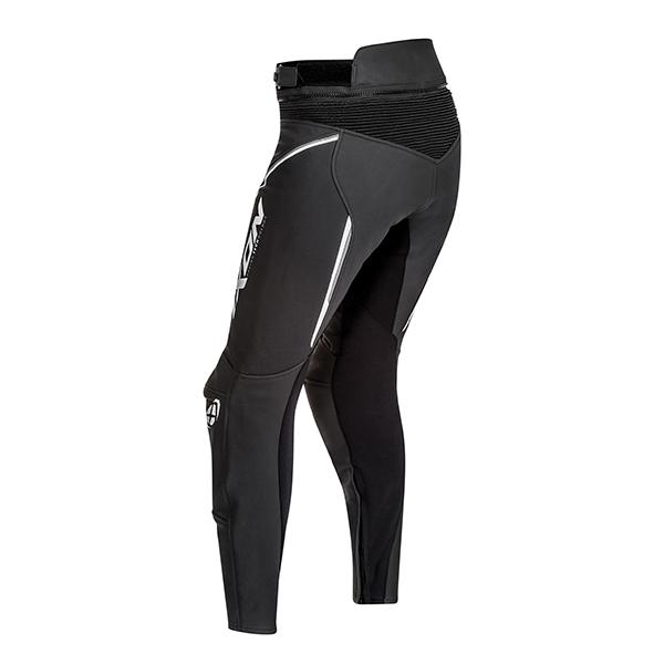 IXON-pantalon-trinity-pant-image-7030070-cover-1