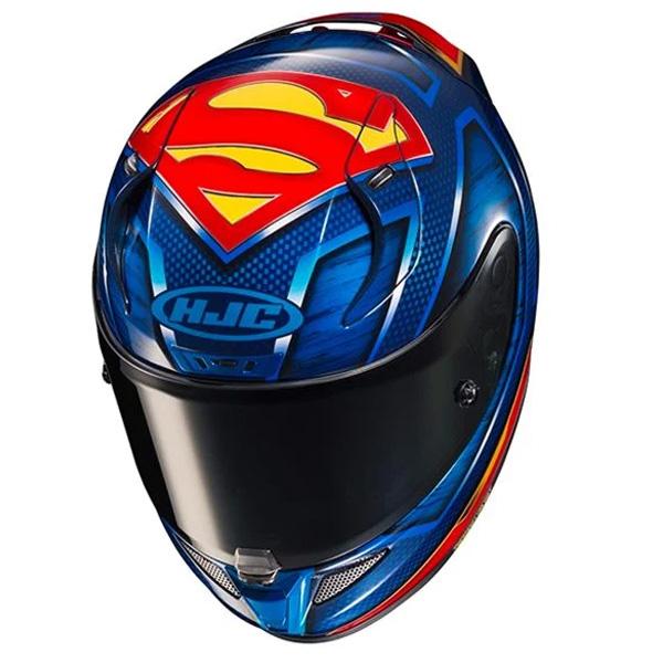 HJC RPHA-casque-rpha-11-superman-dc-comics-image-24066728-cover-2