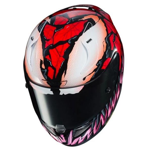 HJC RPHA-casque-rpha-11-marvel-venom-ii-image-24066736-cover-2