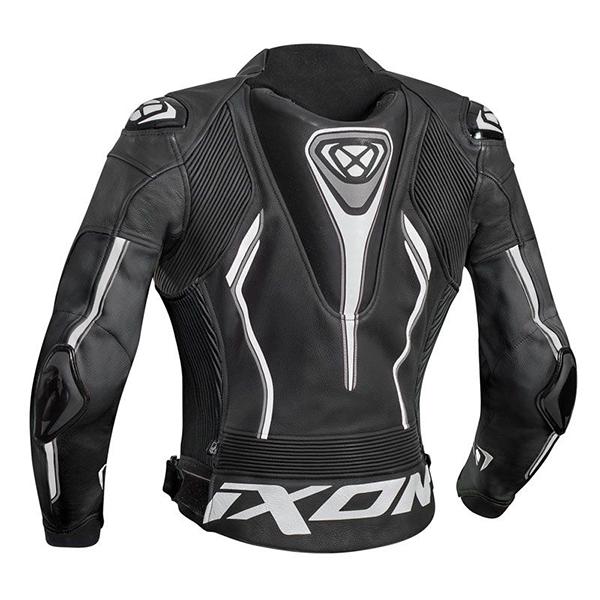 IXON-blouson-vortex-lady-jacket-image-7139989-cover-1
