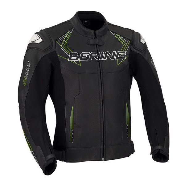 BERING-blouson-hunt-r-image-7030048-cover-0