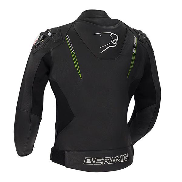 BERING-blouson-hunt-r-image-7030049-cover-1