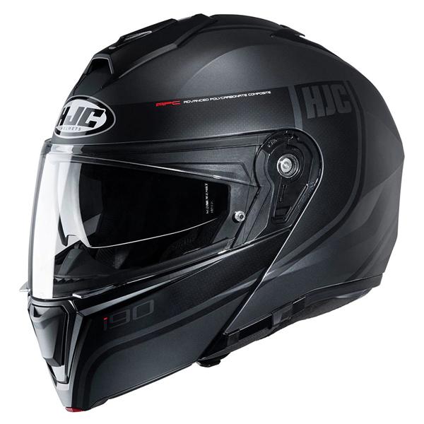 HJC-casque-i90-davan-mc5sf-image-17859214-cover-0