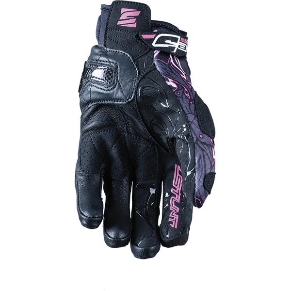 FIVE-gants-stunt-evo-woman-flower-image-47681607-cover-1