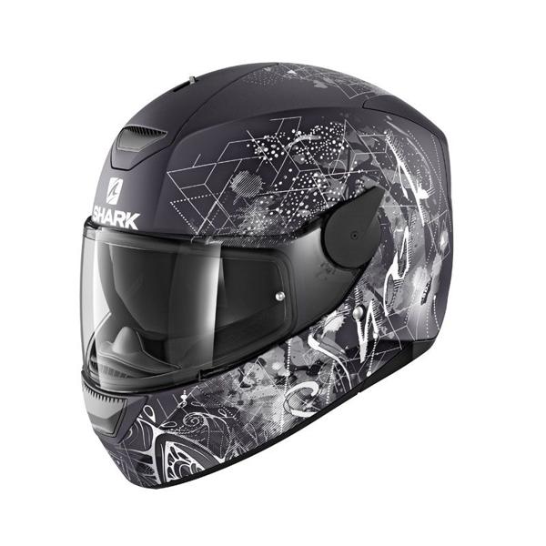 SHARK-casque-d-skwal-anyah-mat-image-10288021-cover-0