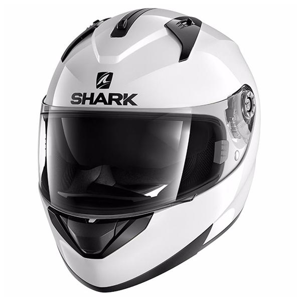 SHARK-casque-ridill-blank-image-17859193-cover-0