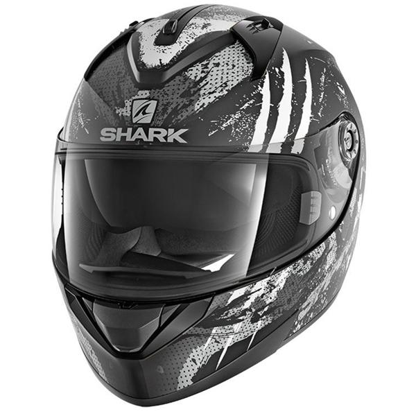 SHARK-casque-ridill-threezy-mat-image-5471384-cover-1