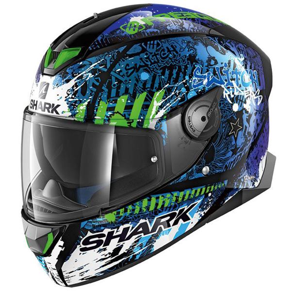 SHARK-casque-skwal-2-switch-riders-2-image-5471285-cover-0